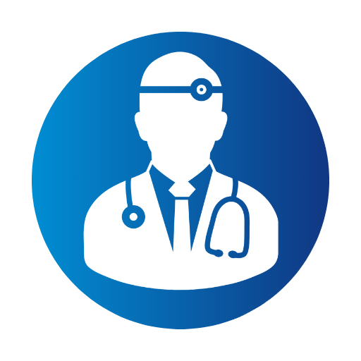PHARMD GURU APP